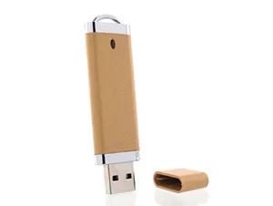 24 a 48 horas (sin impresi&oacute;n)