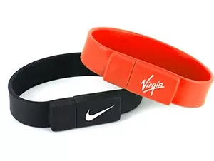 24 a 48 horas (sin impresi&oacute;n)