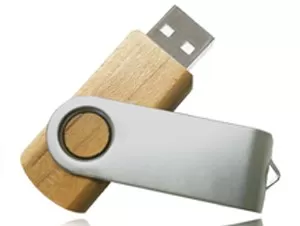 24 a 48 horas (sin impresi&oacute;n)