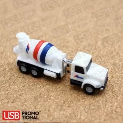 USB personalizadas M&eacute;xico